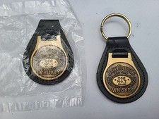 Jack daniel keychains for sale  HOUNSLOW