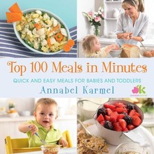 Top 100 meals for sale Top 100 meals for sale  Montgomery