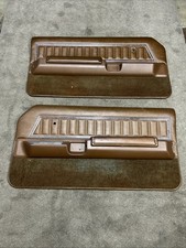1977 1979 ford for sale  Monroe
