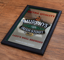 Murphys irish stout for sale  CIRENCESTER