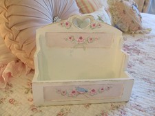 Shabby chic style for sale  Madera