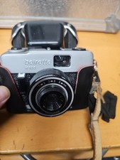 Rare vintage camera for sale  WESTCLIFF-ON-SEA