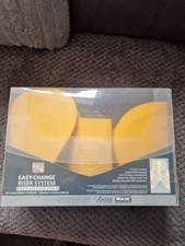 wintec gullet set for sale wintec gullet set for sale EXETER