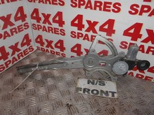Bfd013610 2008 toyota for sale  BRADFORD