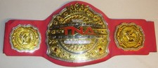 Tna kids wrestling for sale  FALMOUTH