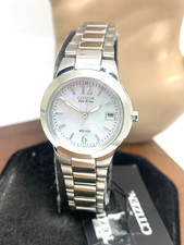 Citizen women watch for sale  Boulder