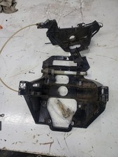 Mercruiser pre alpha for sale  Kansas City