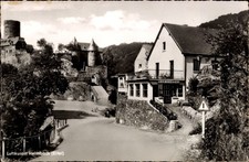 Heimbach eifel luftkurort gebraucht kaufen Heimbach eifel luftkurort gebraucht kaufen  Berlin