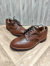 trickers usato trickers usato Sant Anastasia