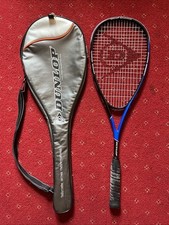 Dunlop graphite black for sale  HIGH PEAK