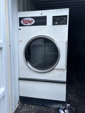 Unimac 55lb gas for sale  Bluffton