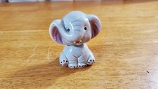 Vintage bobble head for sale  North Beach