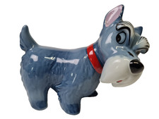 wade whimsies disney lady tramp for sale wade whimsies disney lady tramp for sale CAMBRIDGE