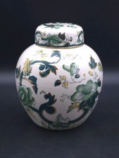 Mason chartreuse large for sale  LONDON