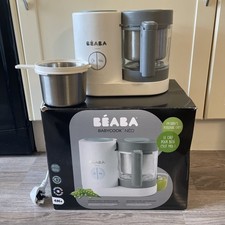 beaba babycook for sale beaba babycook for sale PETERBOROUGH