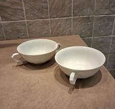 Tazze ciotole con usato Tazze ciotole con usato  Torino