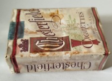 meridienne chesterfield d'occasion meridienne chesterfield d'occasion  Paris XIII