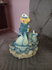 spieluhr teddy gebraucht kaufen spieluhr teddy gebraucht kaufen Denkendorf