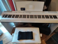 125a piano tasten gebraucht kaufen  Neunkirchen