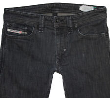 Diesel herren jeans gebraucht kaufen  Offenbach am Main