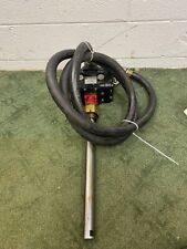 Fill rite series for sale  Suwanee