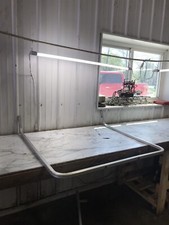 golf cart frame for sale golf cart frame for sale Huron