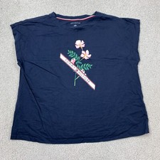 Tommy hilfiger knit for sale  Arlington