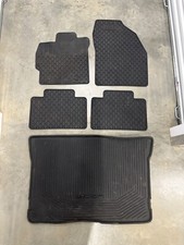 Oem scion 2009 for sale  Atlanta