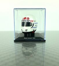 Minihelm edicola helm gebraucht kaufen  Paderborn