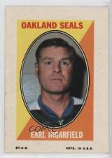 1970 topps sticker for sale  Auburn