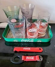 Coca cola lotto usato  Massa Lombarda