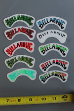 billabong surfboards for sale billabong surfboards for sale Los Angeles