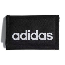 Adidas essentials wallet gebraucht kaufen  Berching