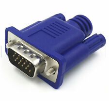 Vga dummy adapter d'occasion  Expédié en Belgium