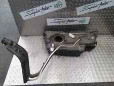 Reservoir carburant 1500rg d'occasion  Vitrolles