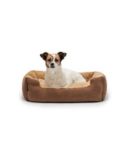 Ware lionto hundebett gebraucht kaufen  Kleve