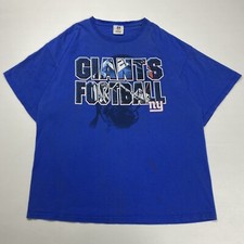 Vtg nfl new for sale  Goshen