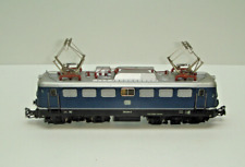 Märklin 3039 elektrolokomotiv gebraucht kaufen  Lasbek, Pölitz, Steinhorst, Stubben