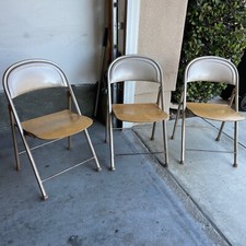 Vintage american seating for sale  Laguna Niguel