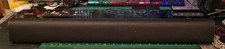 Soundbar philips tapb usato  Reggio Emilia