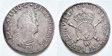 Royale louis xiiii d'occasion  Beaucaire