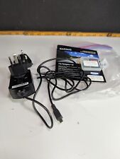 Garmin city navigator for sale  Sweetwater