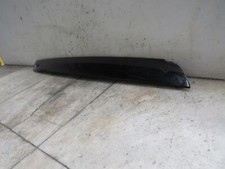 2011 2016 mini for sale  Fredericksburg