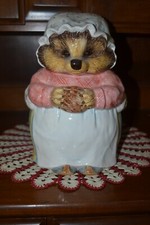 1996 beatrix potter for sale  Baldwin