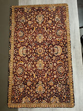 Tapis jeu cartes d'occasion  Colmar