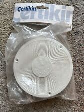 Certikin deck box for sale  WORTHING