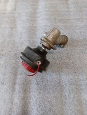 Ryobi pbc30ye rbc30ses for sale  WARMINSTER
