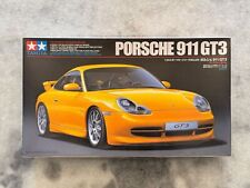 Tamiya scale porsche for sale  Santa Rosa