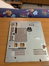 Coperchio posteriore stereo usato  Napoli