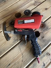 Central pneumatic ounce for sale  Wyoming